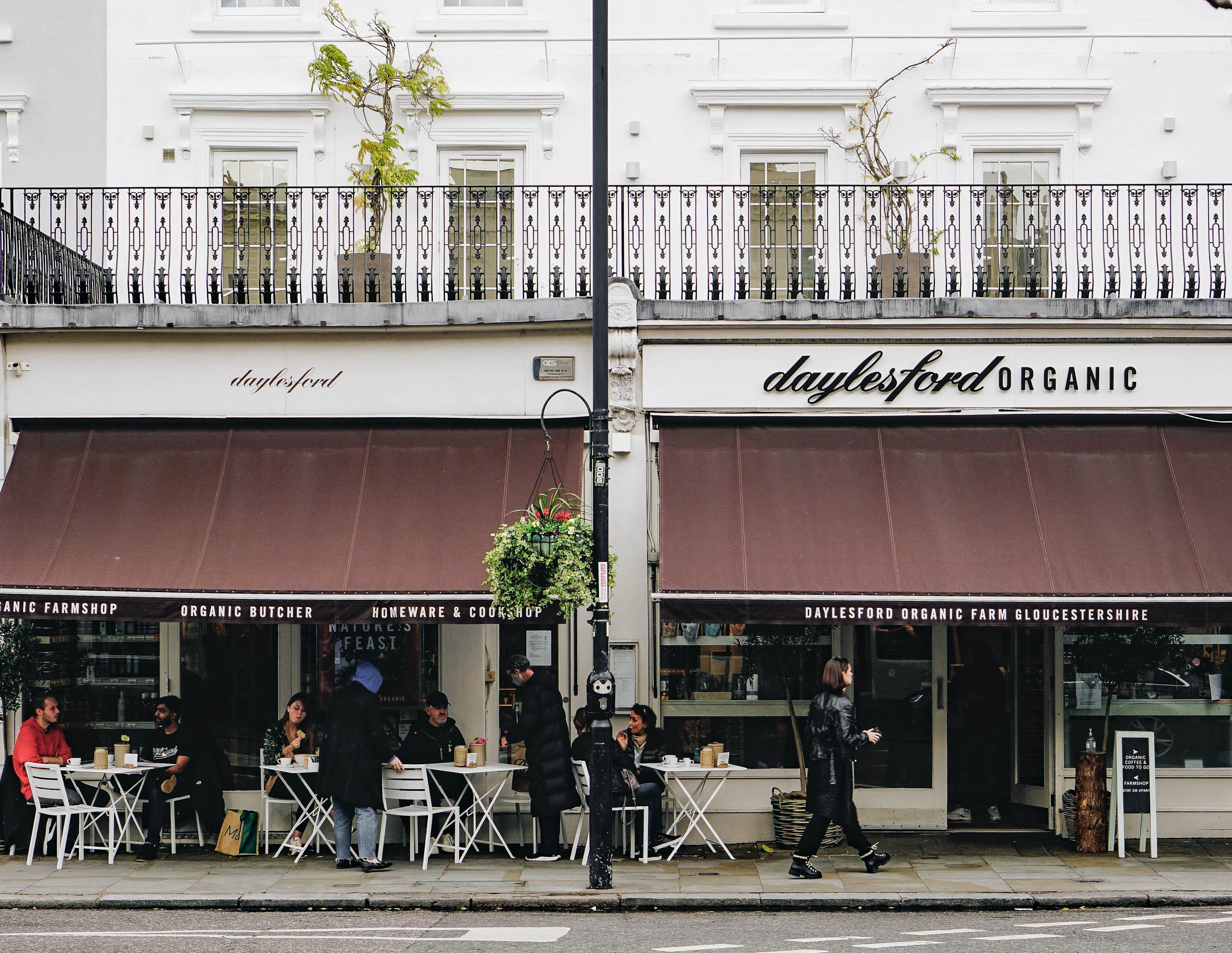 IMAGE: THE SEPTEMBER CHRONICLES