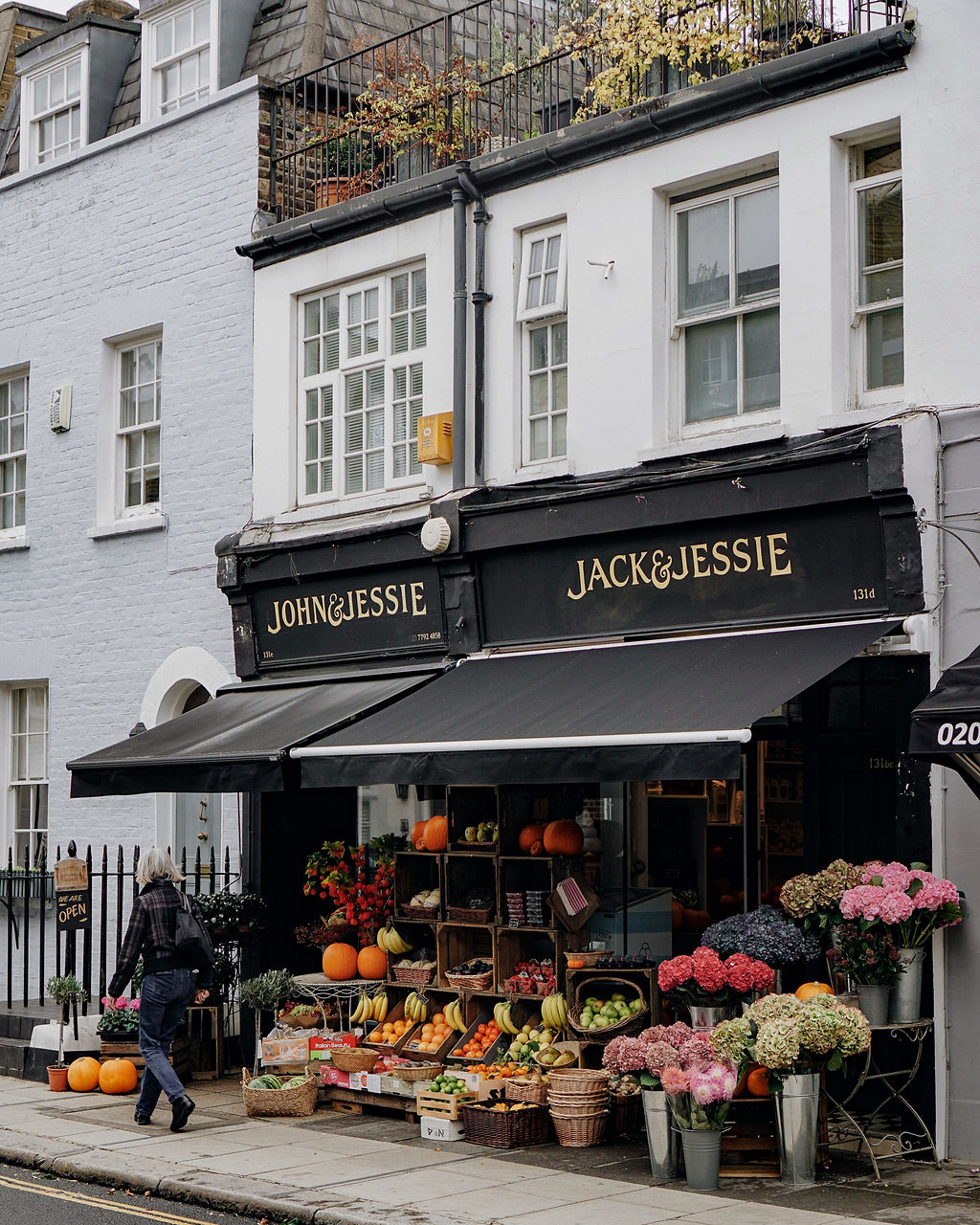 IMAGE: THE SEPTEMBER CHRONICLES