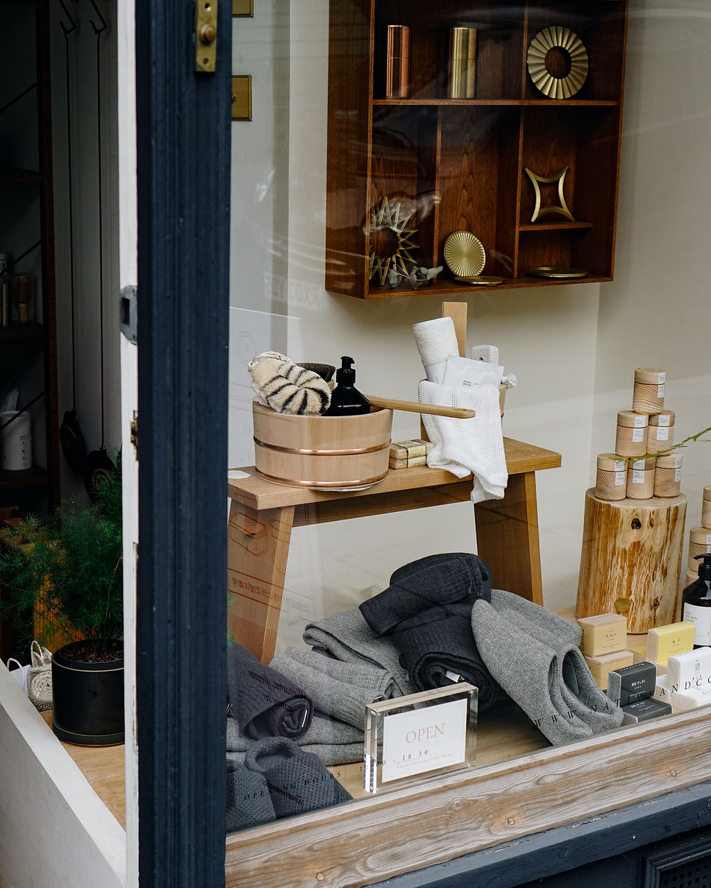 IMAGE: THE SEPTEMBER CHRONICLES