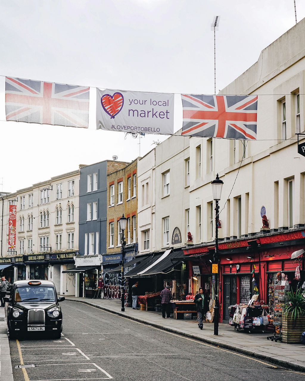 IMAGE: THE SEPTEMBER CHRONICLES