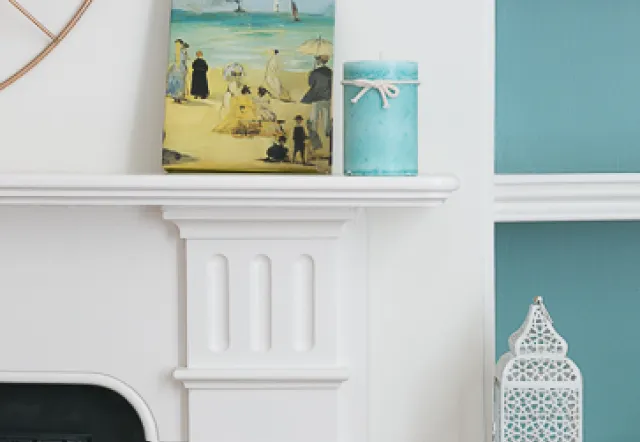 Philbeach Gardens, holiday apartment in Kensington, London