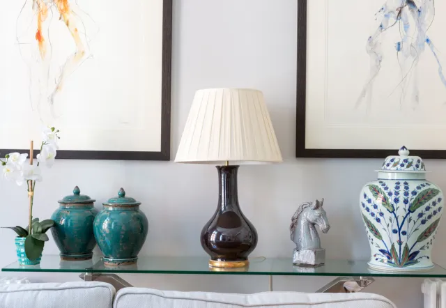 Smith Street II, holiday apartment in Chelsea, London