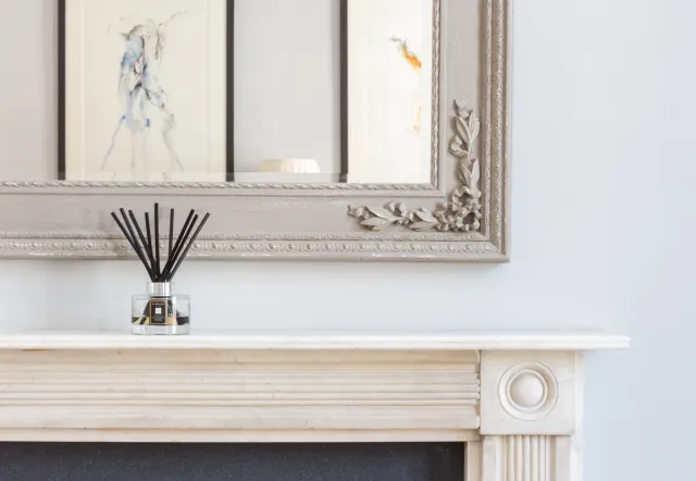 Smith Street II, holiday apartment in Chelsea, London