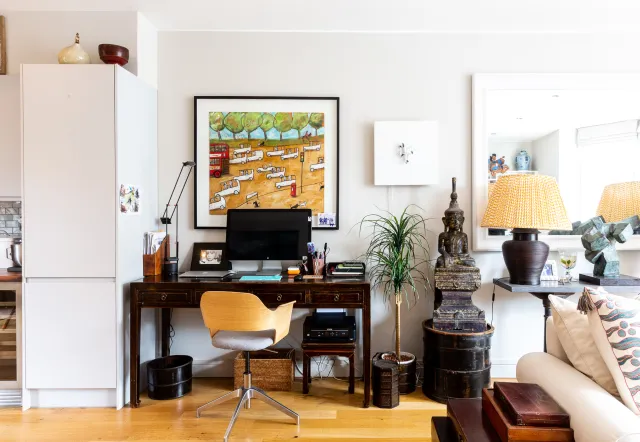 Portobello Road, holiday apartment in Notting Hill, London