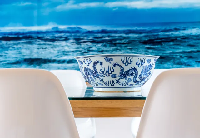 Portobello Road, holiday apartment in Notting Hill, London