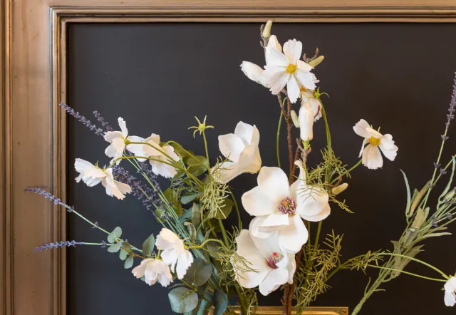 Winchester Street, holiday apartment in Pimlico, London