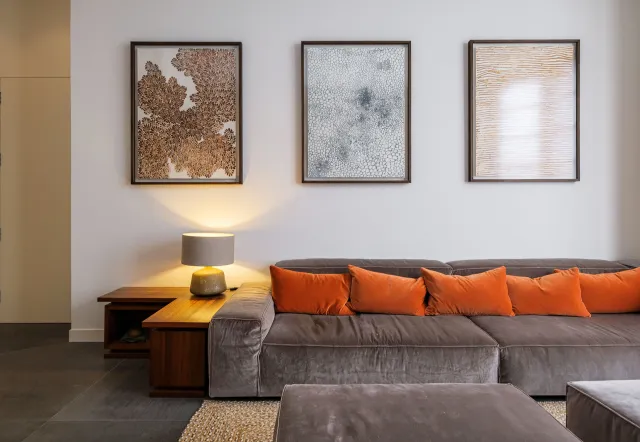 Coleherne Road, holiday apartment in Kensington, London