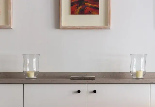 Bark Place, holiday home in Bayswater, London