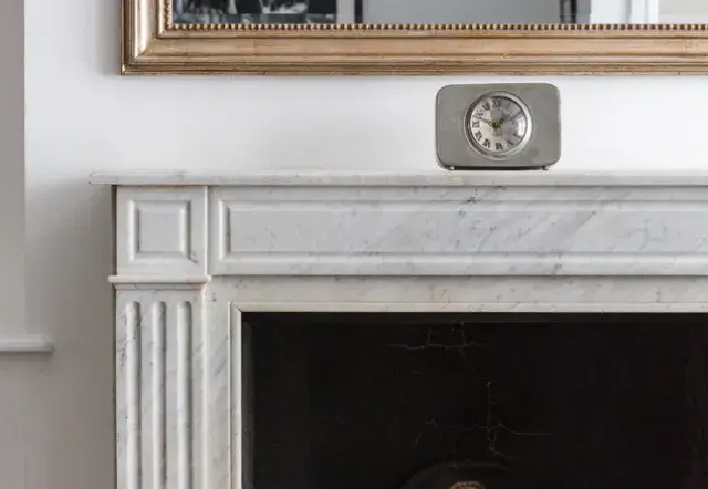 Donne Place, holiday home in South Kensington, London