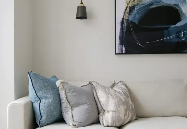 Radnor Walk, holiday home in Chelsea, London