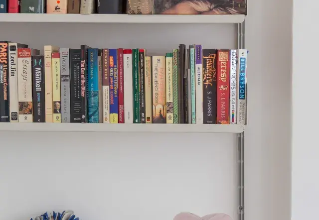 Stratford Road, holiday home in Kensington, London