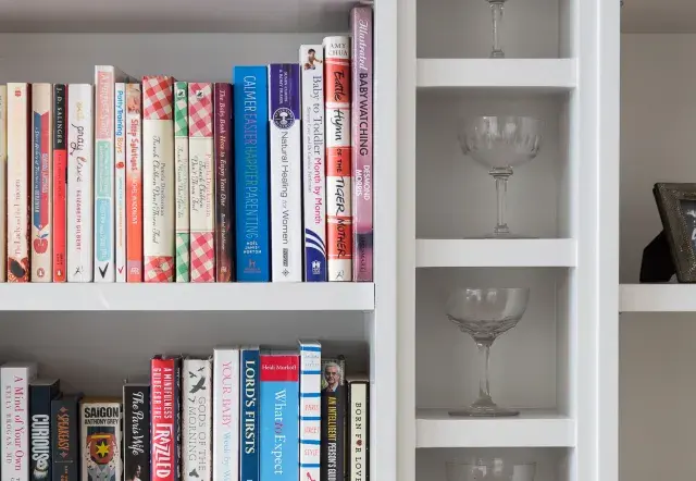 Waterford Road II, holiday home in Fulham, London