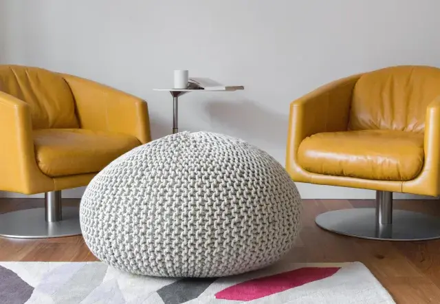 Bolsover Street, holiday home in Westminster, London