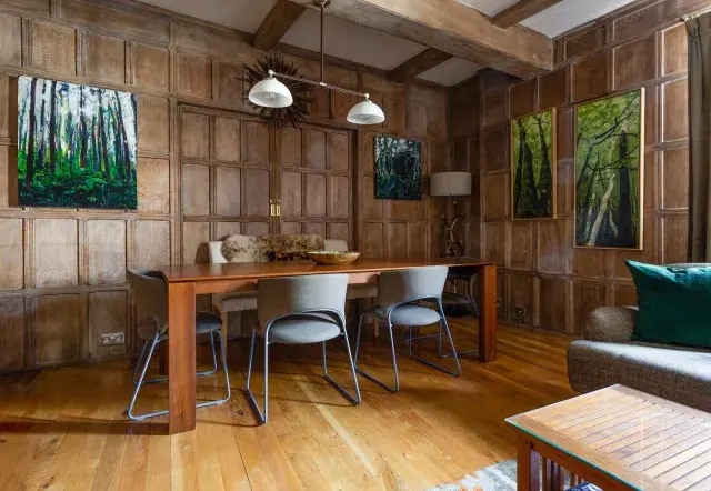 Cockspur Street, holiday home in Covent Garden, London