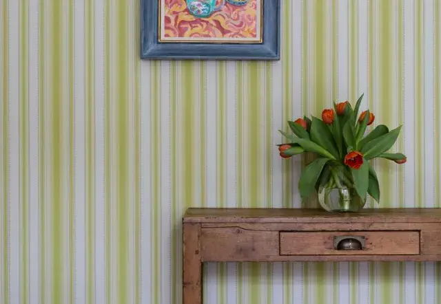 Elm Park Gardens , holiday home in Chelsea, London