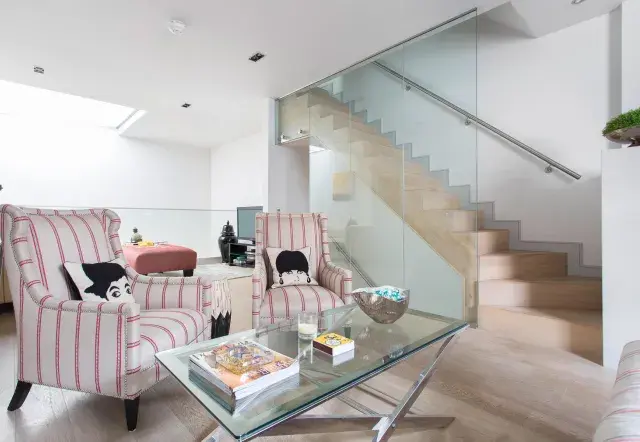 Elystan Place , holiday home in Chelsea, London