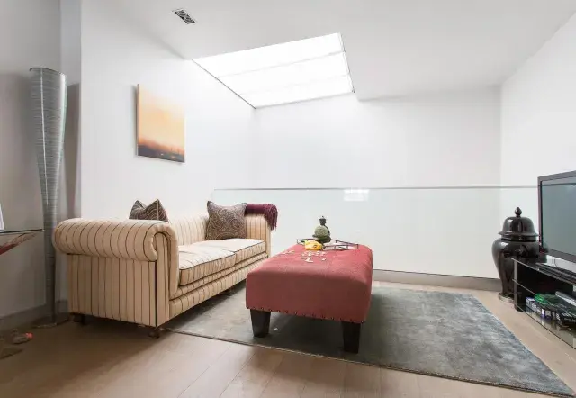 Elystan Place , holiday home in Chelsea, London