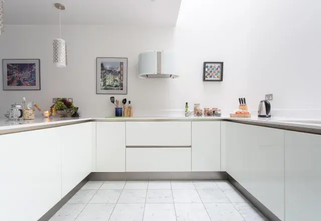 Elystan Place , holiday home in Chelsea, London