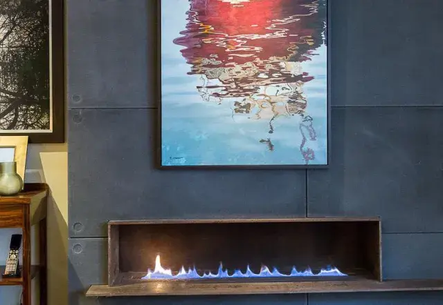 Brunswick Place, holiday home in Marylebone, London