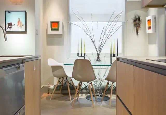 Brunswick Place, holiday home in Marylebone, London