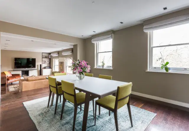 Hans Place , holiday home in Knightsbridge, London