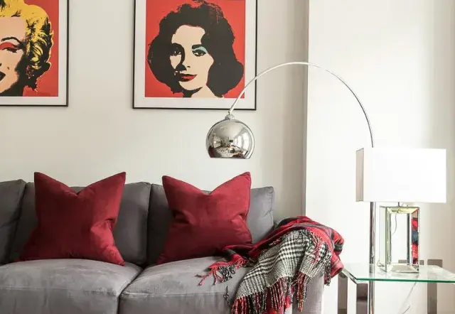 Maddox Street , holiday home in Mayfair, London