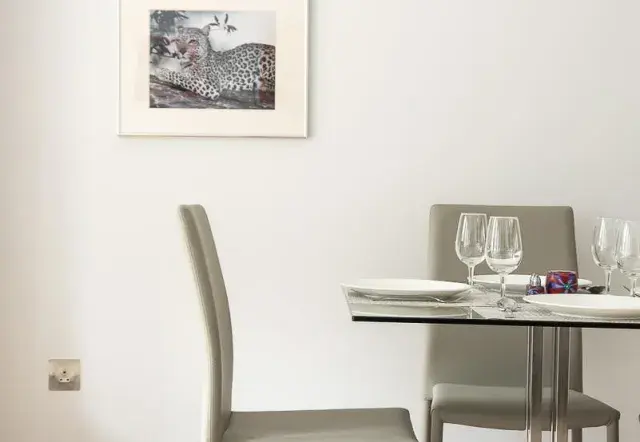 Maddox Street , holiday home in Mayfair, London