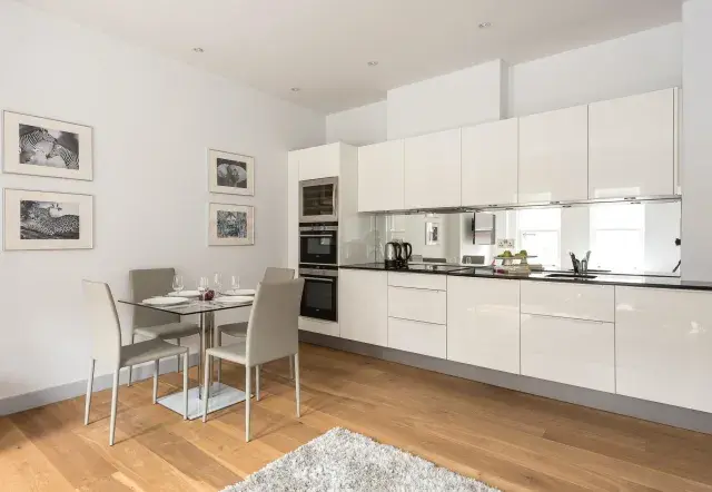 Maddox Street , holiday home in Mayfair, London