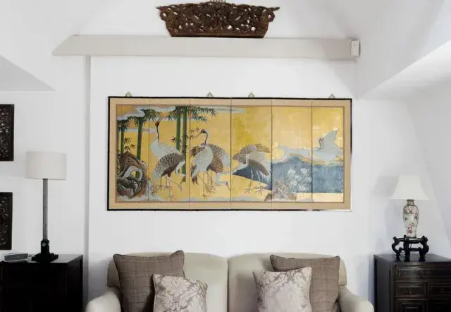 South Molton Street, holiday home in Mayfair, London