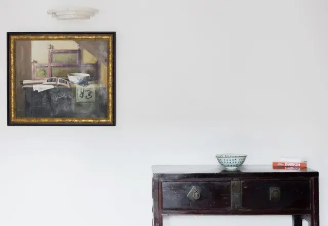 South Molton Street, holiday home in Mayfair, London