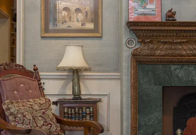 Montague Place, holiday home in Holborn, London