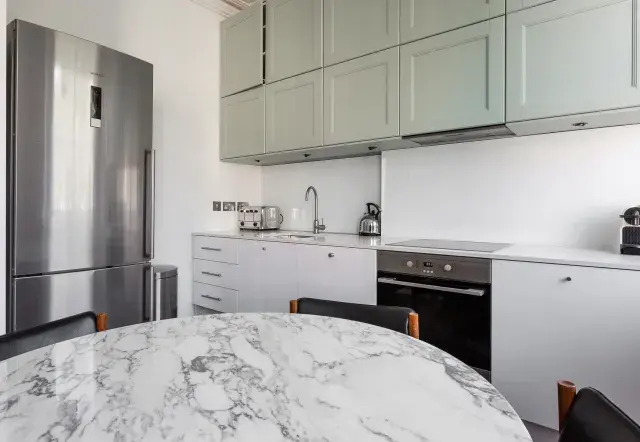 Onslow Gardens , holiday home in South Kensington, London