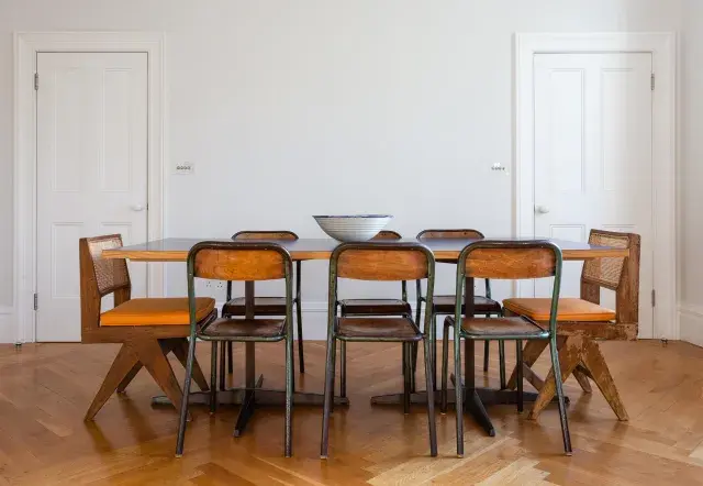 Porchester Terrace North, holiday home in Bayswater, London