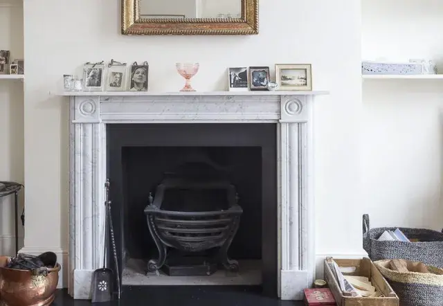 Princess Road , holiday home in Primrose Hill, London