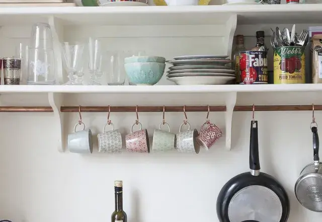 Princess Road , holiday home in Primrose Hill, London