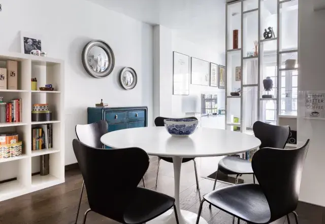 Rutland Mews South, holiday home in Knightsbridge, London