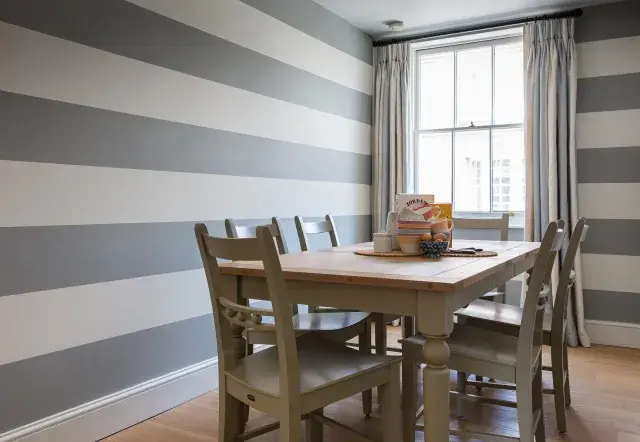 Smith Street, holiday home in Chelsea, London