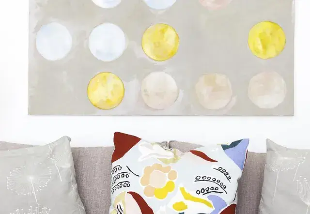 Villiers Street, holiday home in Covent Garden, London