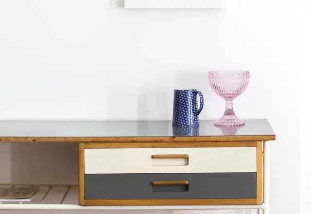 Villiers Street, holiday home in Covent Garden, London