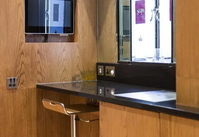 West Eaton Place, holiday home in Belgravia, London