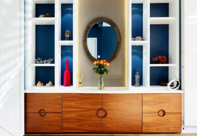 Sutherland Grove, holiday home in Wimbledon – South London, London