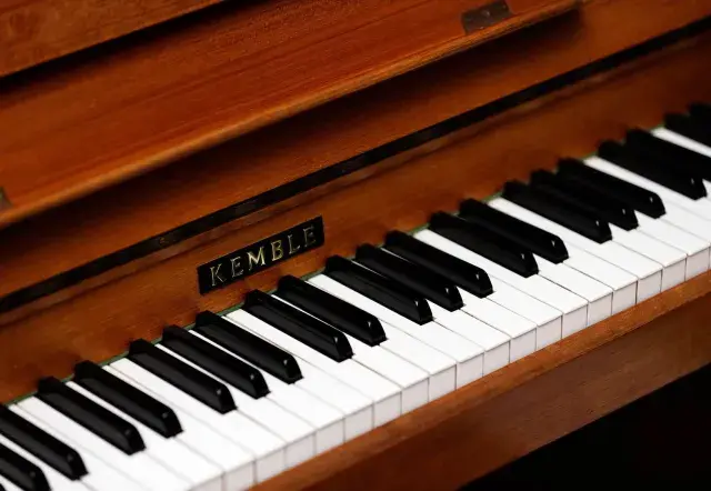 Sutherland Grove, holiday home in Wimbledon – South London, London