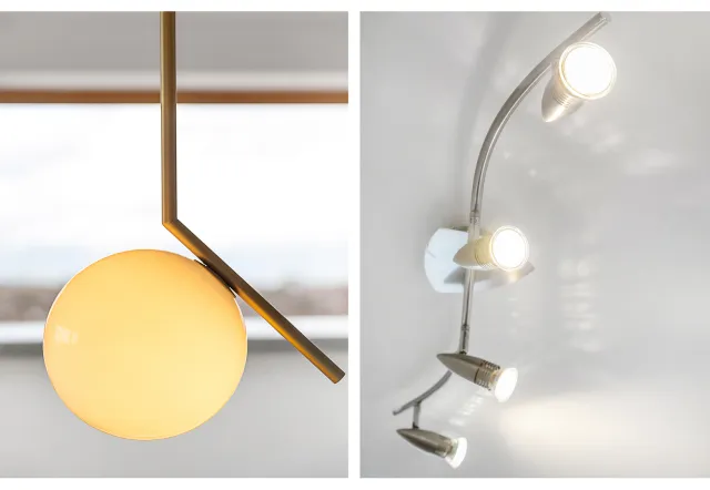 Islington, holiday home in Islington, London