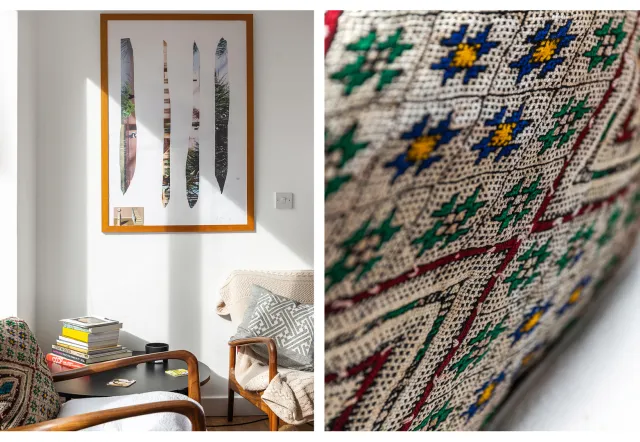 Islington, holiday home in Islington, London