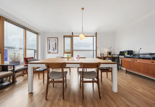 Islington, holiday home in Islington, London