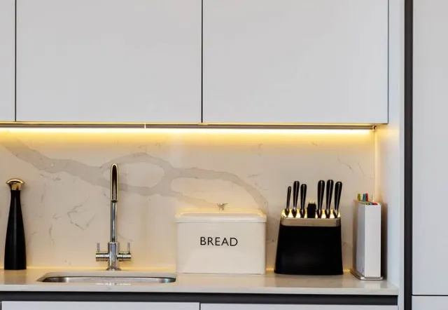 Warple Way, holiday home in Chiswick, London