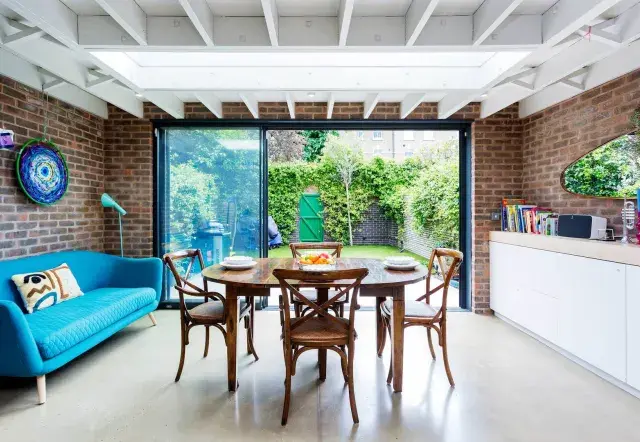 Elliott Square, holiday home in Primrose Hill, London