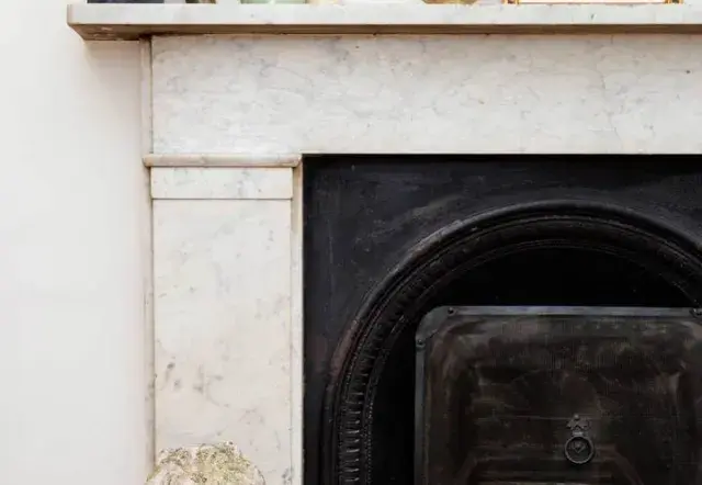 Burnley Road, holiday home in Stockwell, London