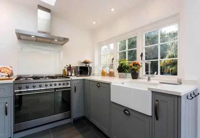 Landor Road, holiday home in Clapham, London