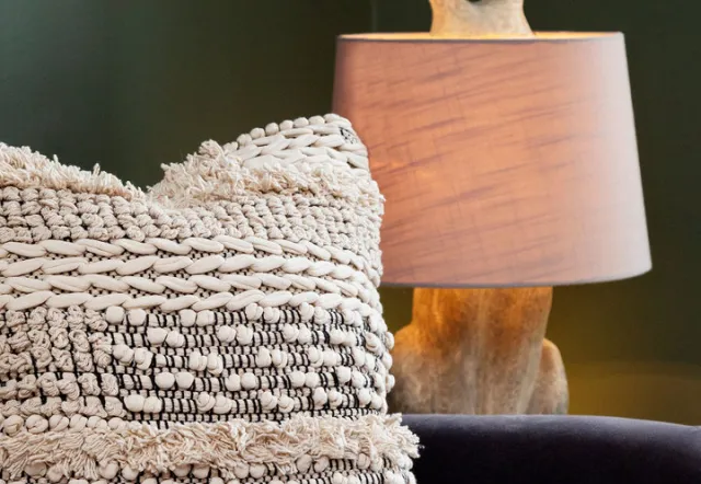 Stile Hall Gardens, holiday home in Chiswick, London